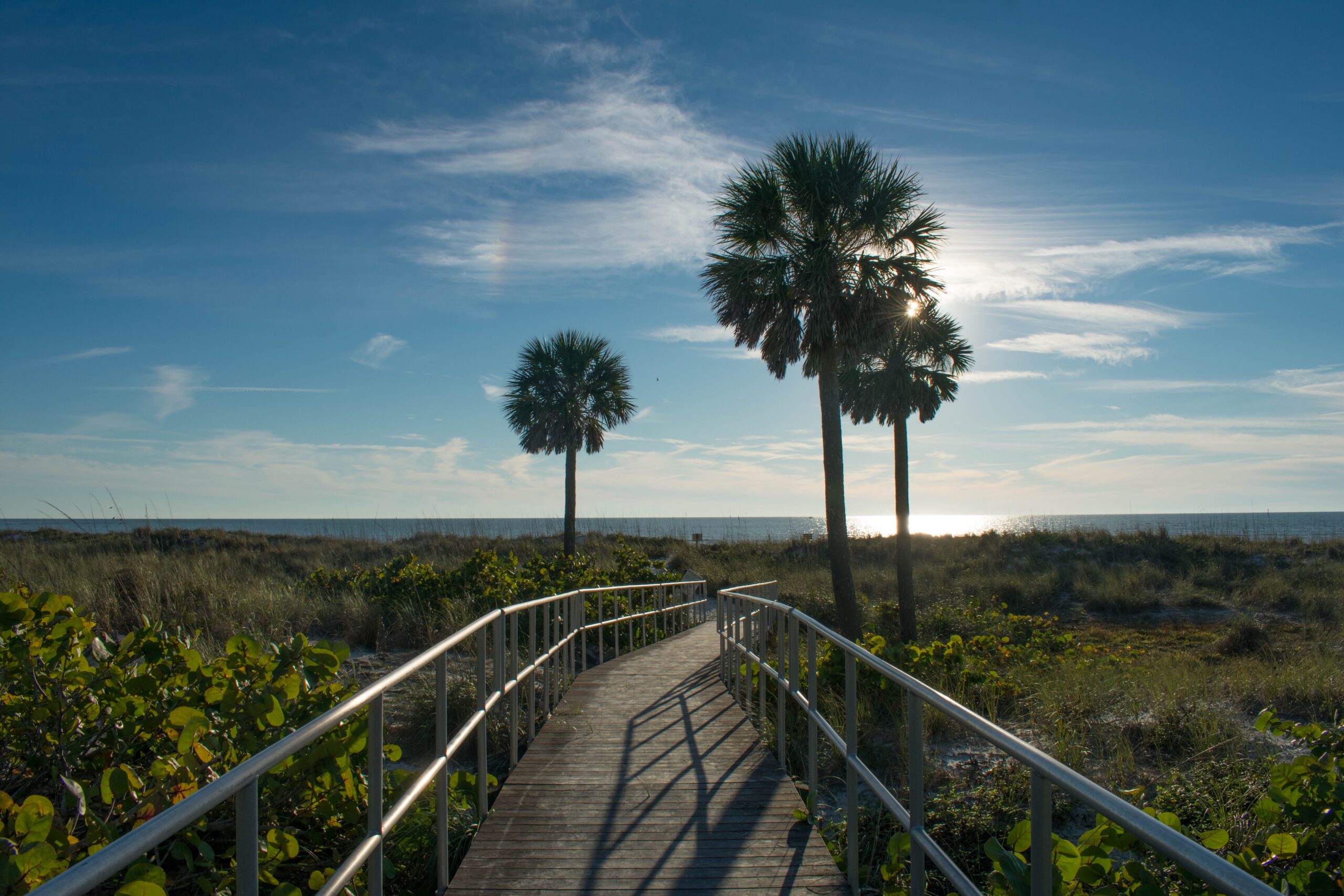 Madeira Beach Vacation rentals provided by Seaview Condos